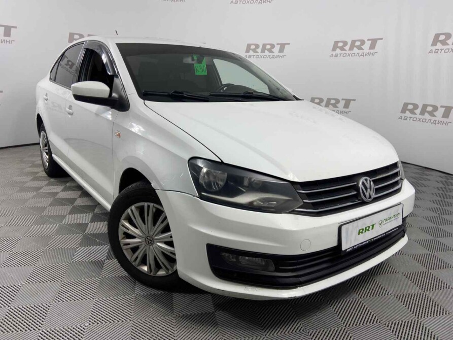 Vw polo спортивные окрас. Фольксваген поло 2016 года автомат. Ыольцвпген поло 2016. Фольксваген поло 2008г седан. Фольксваген поло седан 2019 белый.
