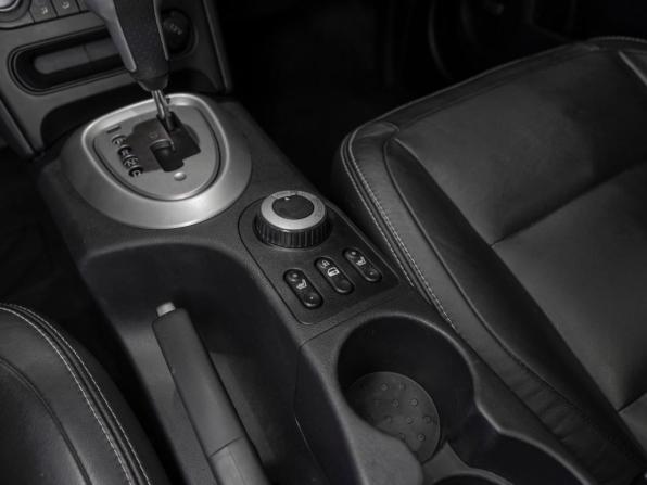 Nissan Qashqai II с пробегом 2013 года, цена 1 245 000 рублей, 218754 км, внедорожник, Автокод Объявления