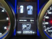 Toyota Land Cruiser Prado 150 Series Рестайлинг 1 Самара  - изображение 21