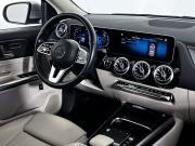 Mercedes-Benz GLA II (H247) Калининград  - изображение 30