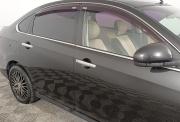 Nissan Almera III (G15) Волгоград  - изображение 48