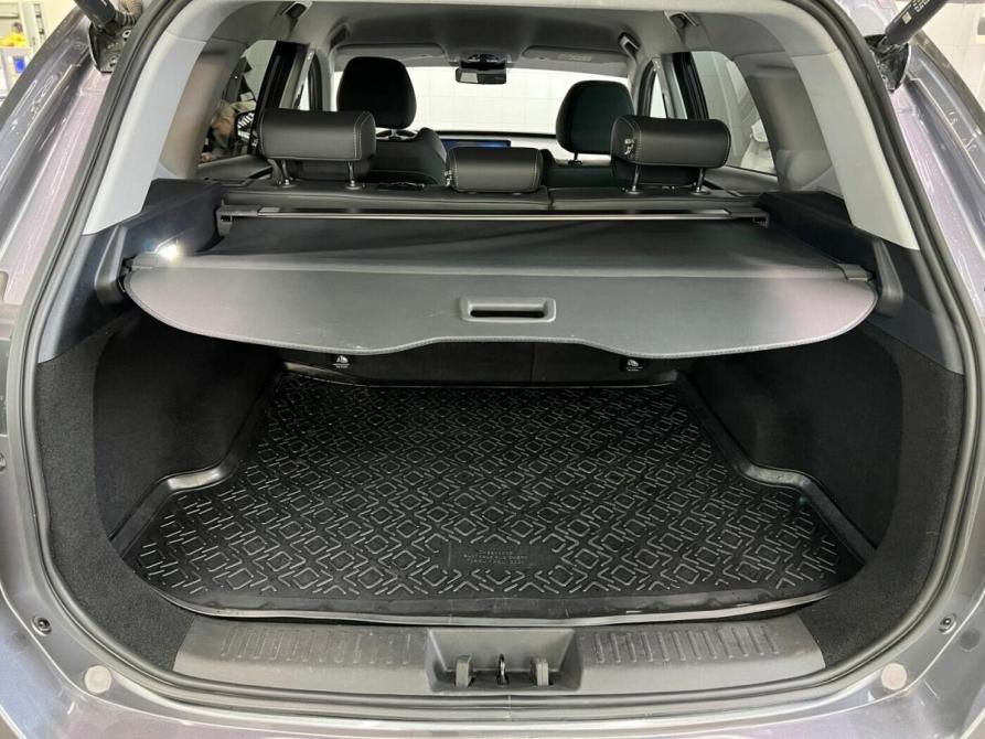 Chery Tiggo 7 Pro Max I Екатеринбург  - изображение 20