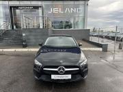 Mercedes-Benz A-Класс IV (W177) Саратов  - изображение 17