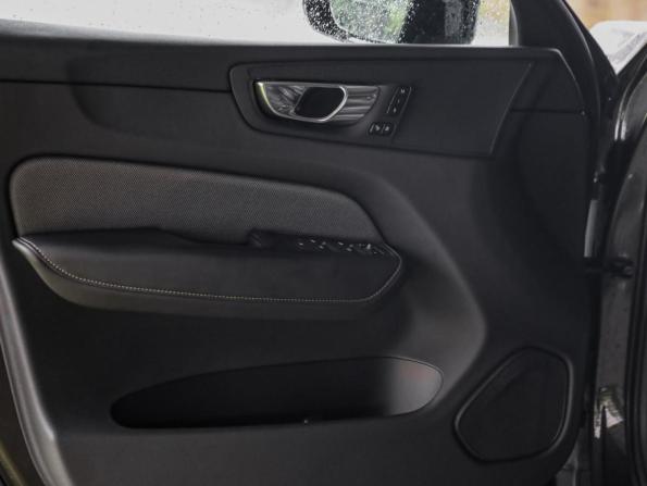 Volvo XC60 II с пробегом 2019 года, цена 3 599 000 рублей, 119299 км, внедорожник, Автокод Объявления
