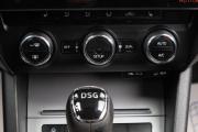 Skoda Octavia III (A7) Оренбург  - изображение 32