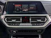 BMW 3 серии VII (G2x) Санкт-Петербург  - изображение 42