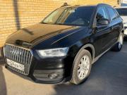 Audi Q3 I (8U) Киров  - изображение 3