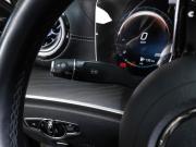 Mercedes-Benz E-Класс V (W213 S213 C238) Рестайлинг Ставрополь  - изображение 41