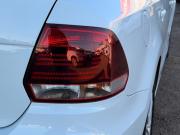 Volkswagen Polo V Рестайлинг Набережные Челны  - изображение 37