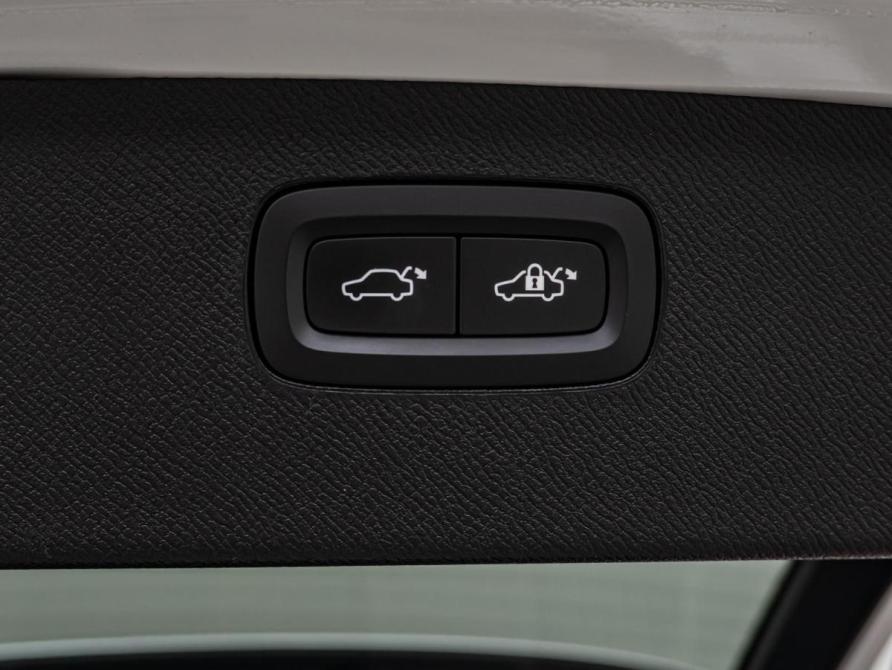 Volvo XC90 II Рестайлинг 1 Краснодар  - изображение 25