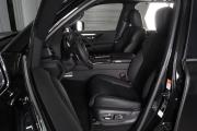 Lexus LX IV Минеральные Воды  - изображение 35
