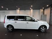 Lada (ВАЗ) Largus I Рестайлинг Чебоксары  - изображение 32