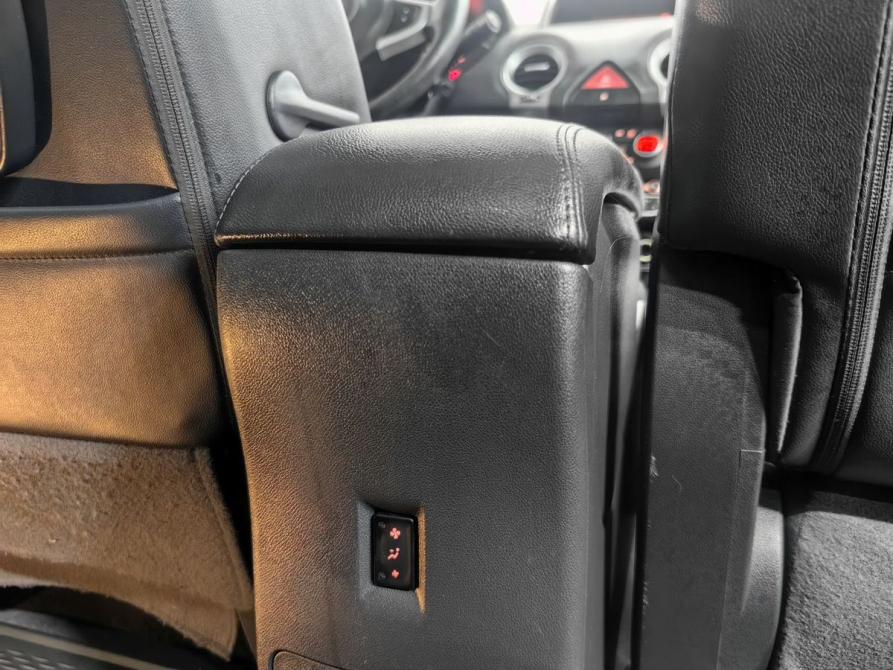 Renault Koleos I Новосибирск  - изображение 17