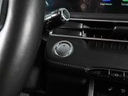 Chery Tiggo 7 Pro Max I Ростов-на-Дону  - изображение 37