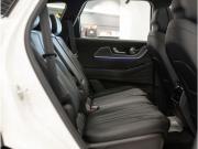 Chery Tiggo 9 I Москва  - изображение 72