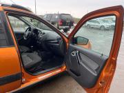 Lada (ВАЗ) Granta I Рестайлинг Бузулук  - изображение 24