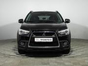 Mitsubishi ASX I Санкт-Петербург  - изображение 19
