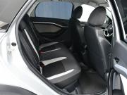 Lada (ВАЗ) Vesta I Новосибирск  - изображение 45