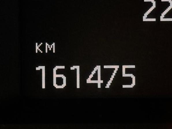 Skoda Octavia III (A7) с пробегом 2016 года, цена 1 599 000 рублей, 161400 км, лифтбек, Автокод Объявления