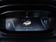 Omoda S5 Волгоград  - изображение 41