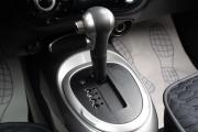 Nissan Juke I Оренбург  - изображение 31