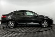 Renault Fluence I Нижний Новгород  - изображение 26