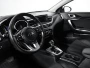 Kia Ceed III Санкт-Петербург  - изображение 29