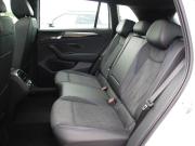 Volkswagen Tiguan III (China Market) Владимир  - изображение 45