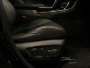 Toyota RAV4 V (XA50) Красноярск  - изображение 33