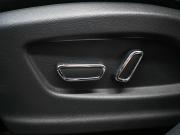 Changan CS75 I Рестайлинг Ростов-на-Дону  - изображение 44