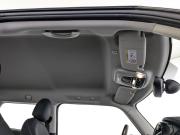 Mini Hatch III (F55/F56) Рестайлинг Москва  - изображение 50