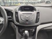 Ford Kuga II Ижевск  - изображение 44