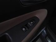 Hyundai Santa Fe IV Рестайлинг Воронеж  - изображение 50