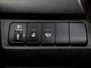 Kia Rio III Рестайлинг Екатеринбург  - изображение 44