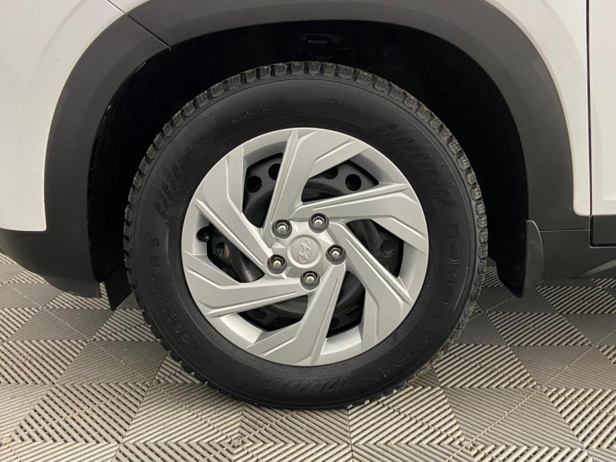 Hyundai Creta II Псков  - изображение 19