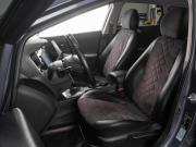 Kia Ceed II Рестайлинг Тюмень  - изображение 26