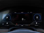 Volkswagen Touareg III Волгоград  - изображение 42
