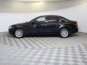 Audi A4 IV (B8) Рестайлинг Санкт-Петербург  - изображение 29