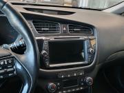 Kia Ceed II Мурманск  - изображение 46