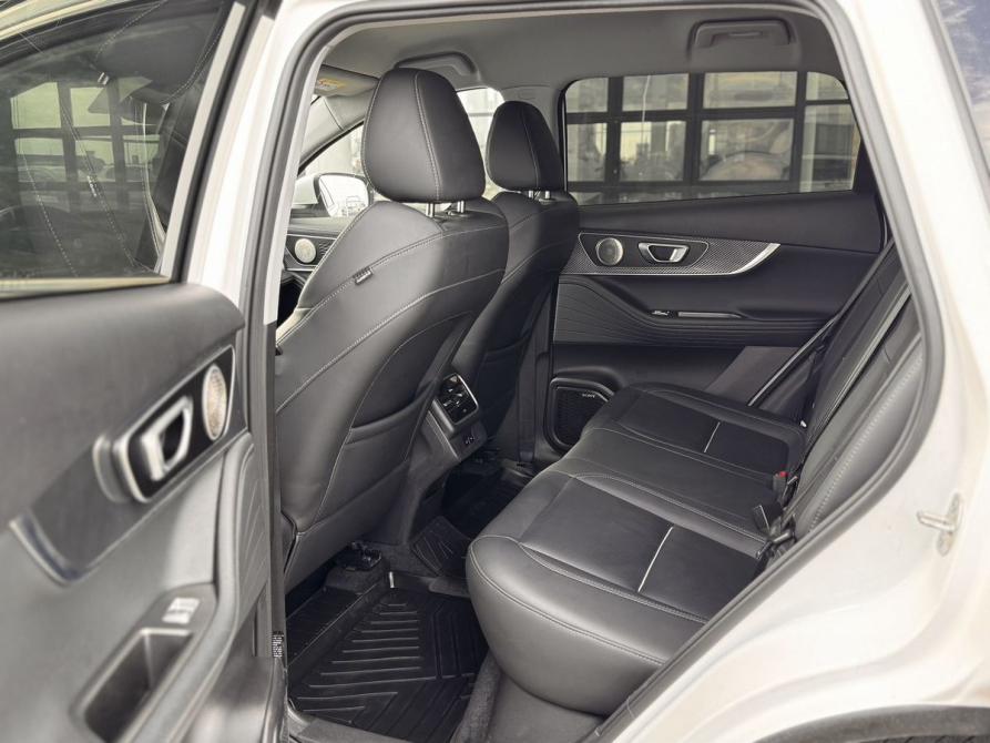 Chery Tiggo 7 Pro Max I Тверь  - изображение 18