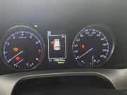 Toyota RAV4 IV (XA40) Рестайлинг Екатеринбург  - изображение 17
