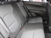 Hyundai Creta I Нижний Новгород  - изображение 42