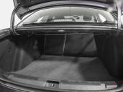 Renault Fluence I Санкт-Петербург  - изображение 48
