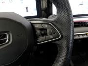 Geely Coolray I Рестайлинг Москва  - изображение 58