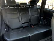 Lifan X60 I Самара  - изображение 25