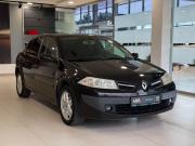 Renault Megane II Рестайлинг Тверь  - изображение 18
