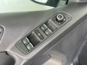 Volkswagen Tiguan I Рестайлинг Уфа  - изображение 50