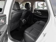 Chery Arrizo 8 Краснодар  - изображение 34