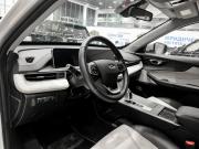 Chery Tiggo 4 Pro I Рестайлинг Казань  - изображение 42