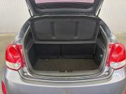 Hyundai Veloster I Краснодар  - изображение 30